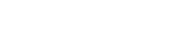 AVANT